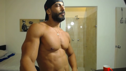 romeolovedark  23-10-2022